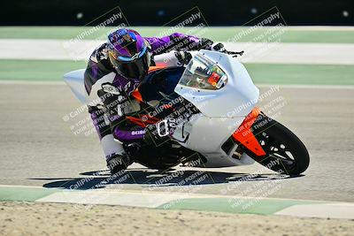 media/Sep-07-2025-TrackXperience (Sun) [[ee17e62fad]]/Level 3/Session 5 (Turns 2 3 and 4)/
